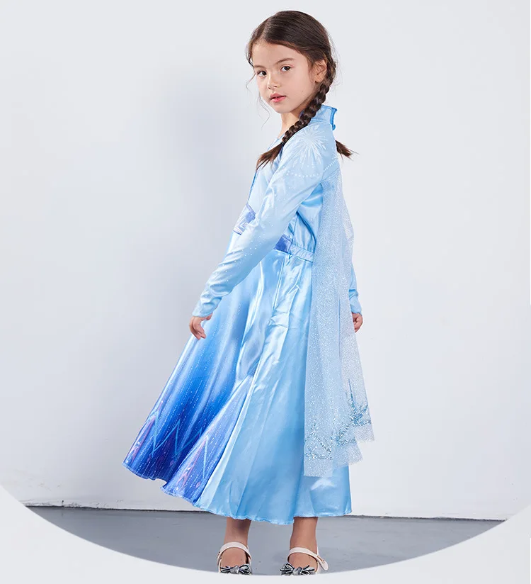 ice snow fate 2aisha princess skirt _ 08.jpg