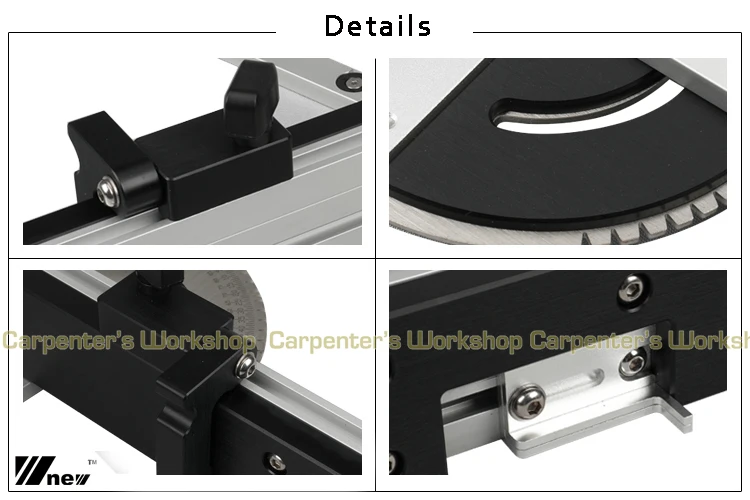 O1CN01ywr3Gm2DxCO7YuoJO_!!136958675