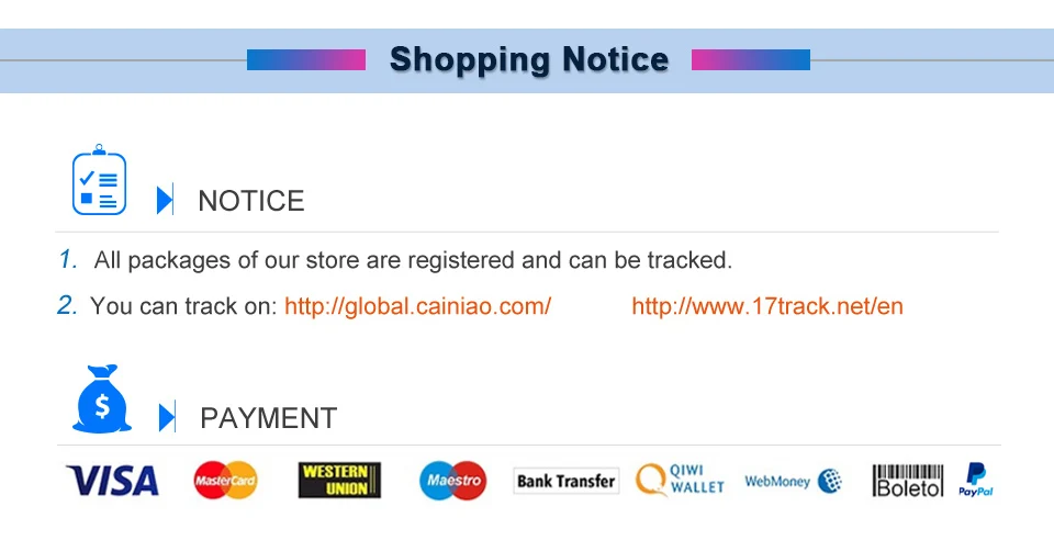 Description Picture 5 of itemAF Type XL-24T Idler Pulley Belt Width 14mm Transmission Idle Pulley Synchronous Wheels 24Teeth Tensioner Pulley