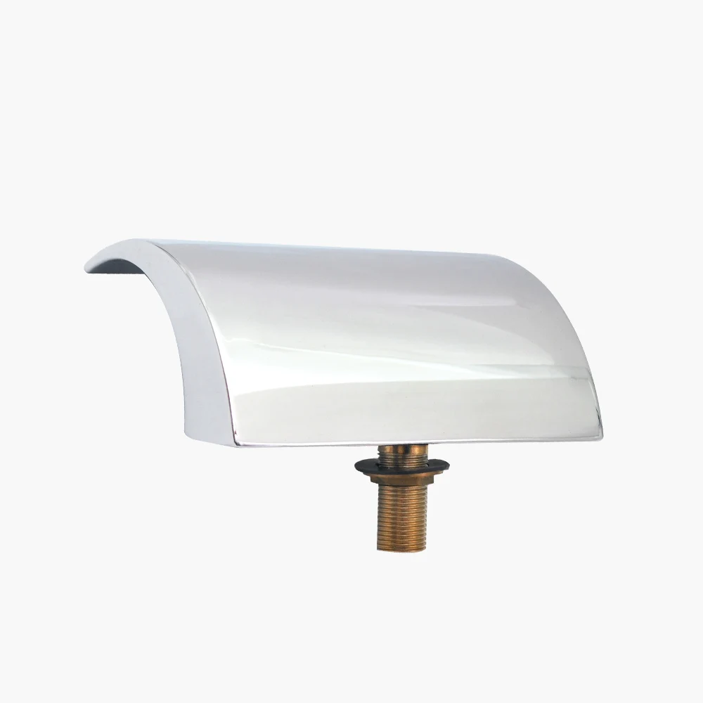 Slide image 98112df026c74a3d8d20cdc1f64cc531