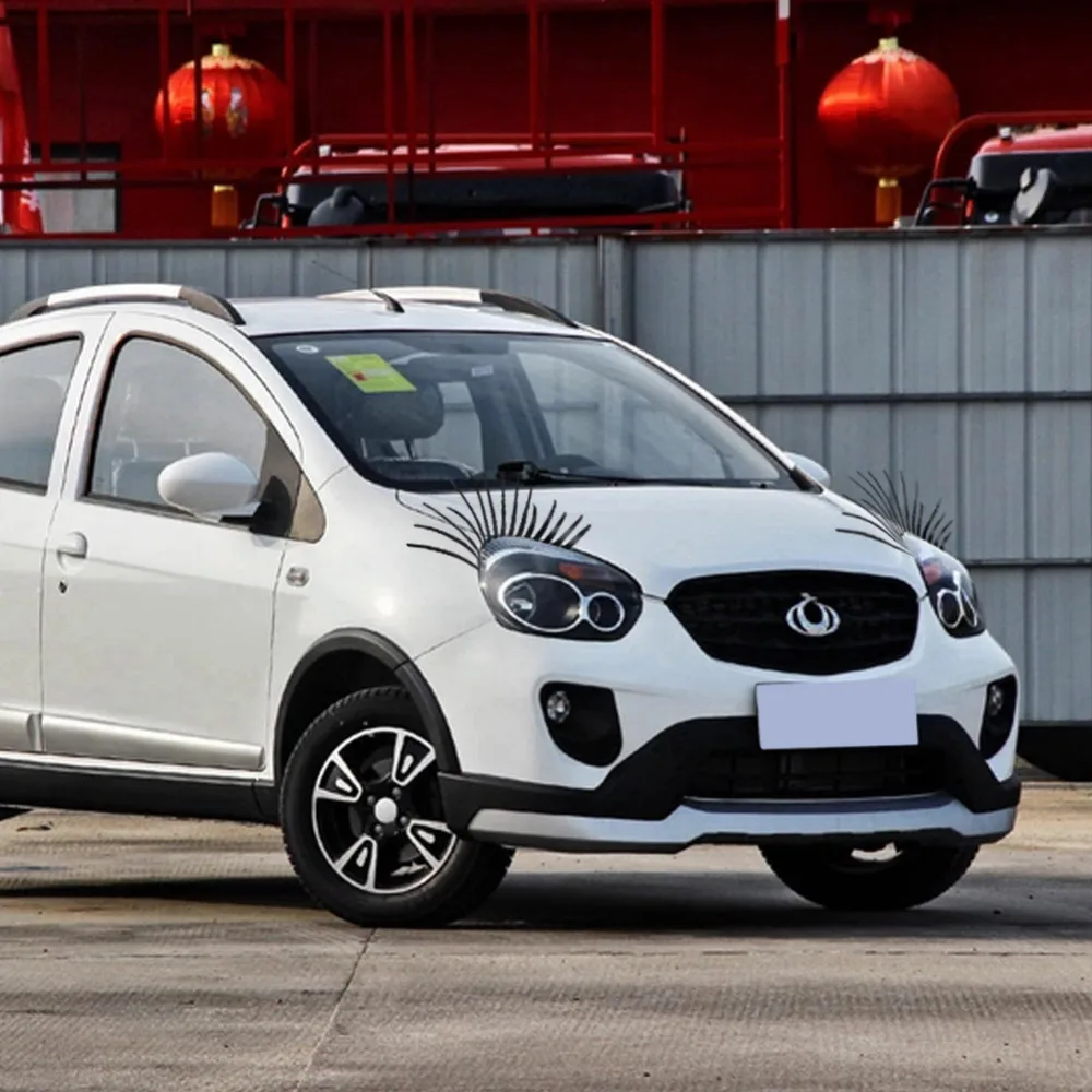 93432fd62f459161e3b9f671db75445c