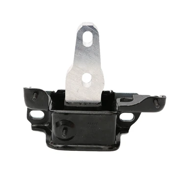 

Transmission Mount AV597M121AA Fit for Ford C-MAX Focus Volvo C30 S40 V50