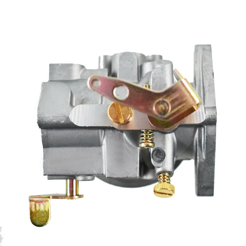 Карбюратор#26, 47(Европа) 853 23-S для Kohler K241 K301 M10 M12 10HP 12HP Walbro WHG 52