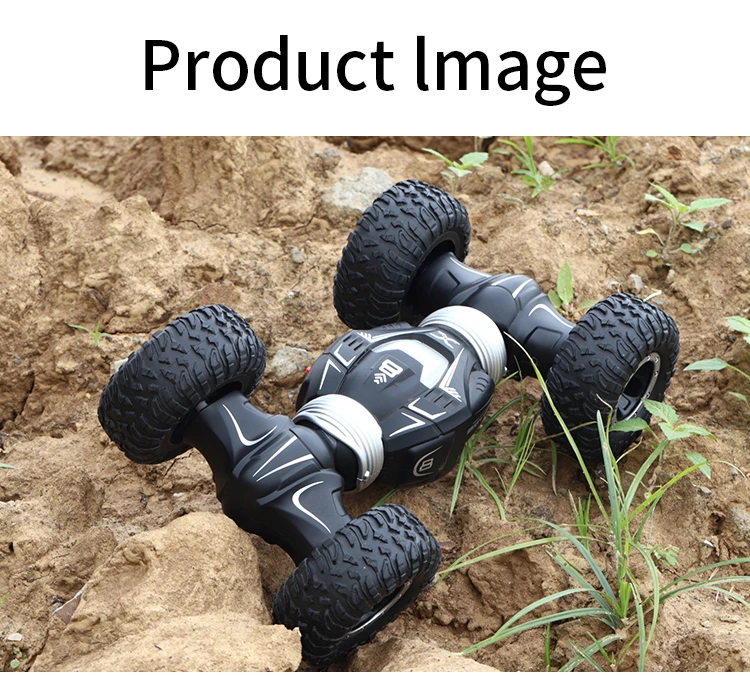 Controle de Rádio do Carro Fora da Estrada Brinquedo de Buggy Jjrc Torção-deserto Carro rc Alta Velocidade Escalada Crianças Brinquedos Q70 2.4 Ghz 4wd 29 Q70-???-???-??-??_27
