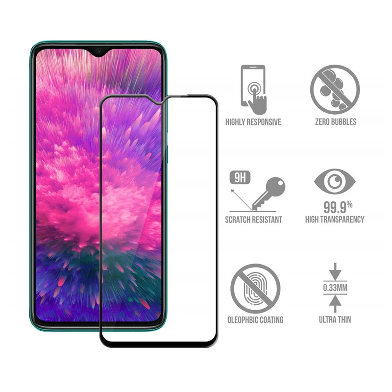 Hbf2e055fff0e4b3ba4ab89d0c588357cA