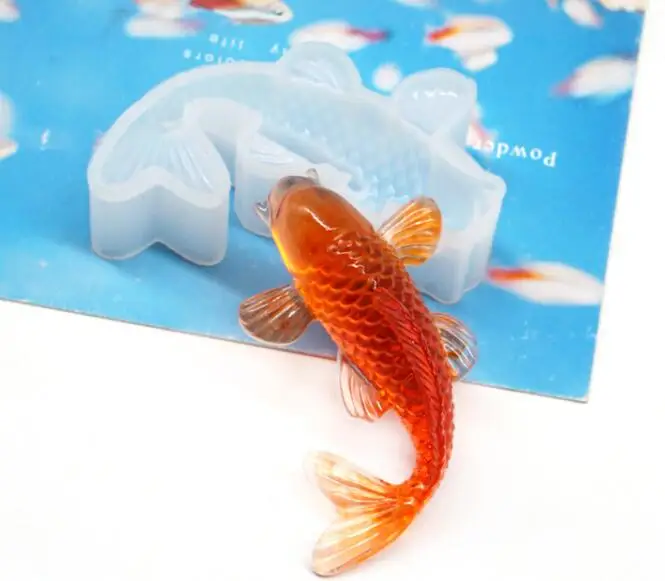 QQ截图20191210155443