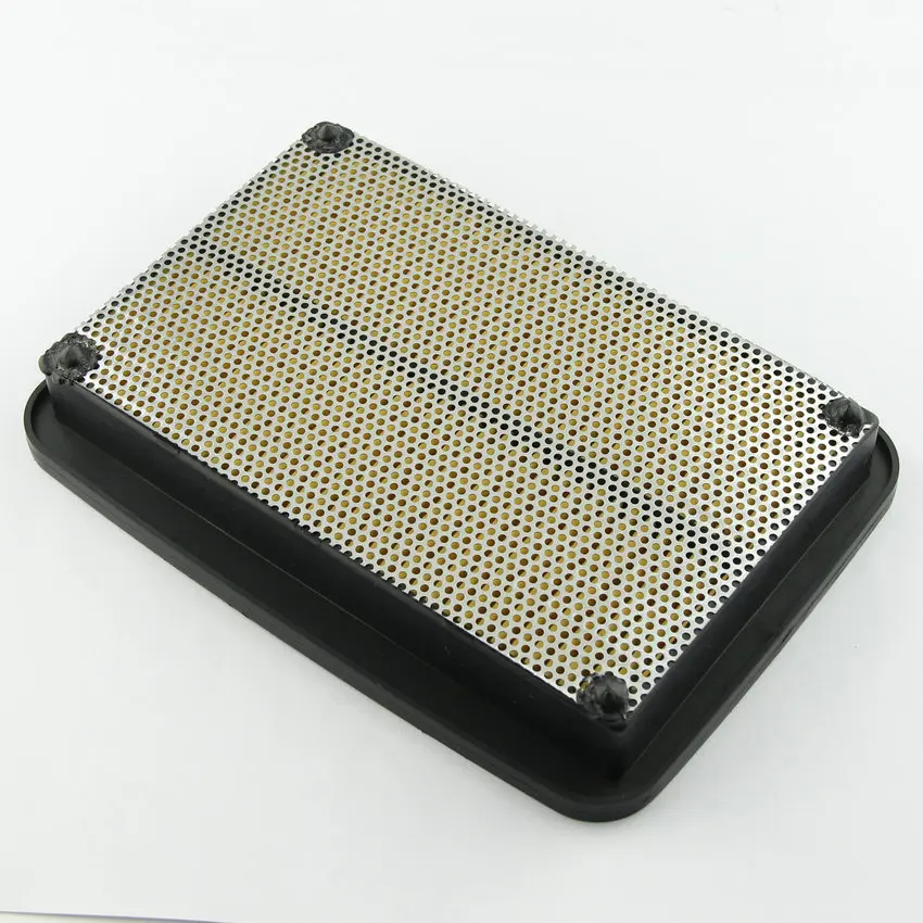 ������� ��ǰ ���� ���� ������ Ŭ���� ĸ, ����Ű GSF650 GSF1250 ��� 650 1250 GSX1250 F1250 GSX650 13780-18H00