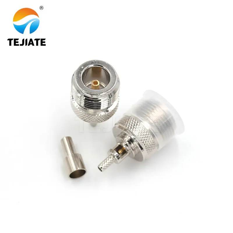 10818,-N-K-1.5-开口N外螺内