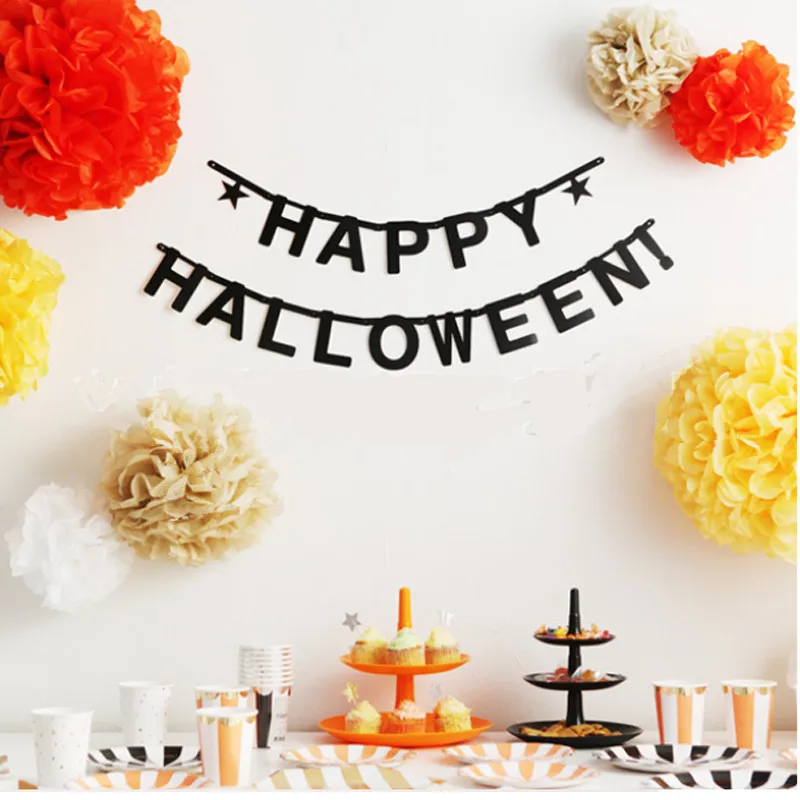 

Birthday Party Decorations Kids Party Supplies Wedding Decorations Disposable Tableware Suits Hot Silver Paper Trays Paper Cup