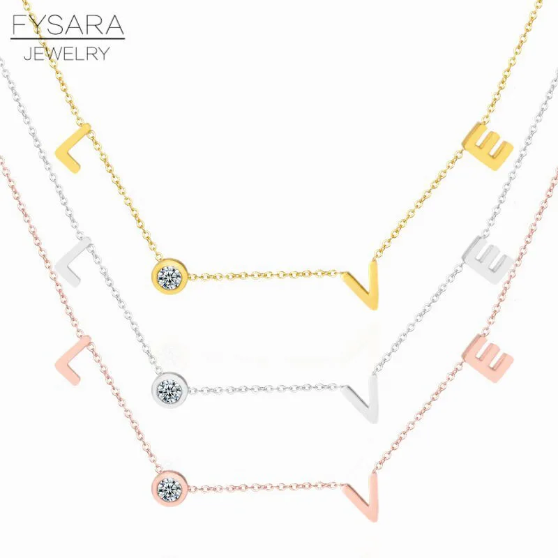 QQ图片20191011181258