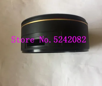 

NEW Lens Front Barrel UV Filter Fixed Ring For Nikon AF-S NIKKOR 16-35 mm 16-35mm f/4G ED VR Repair Part