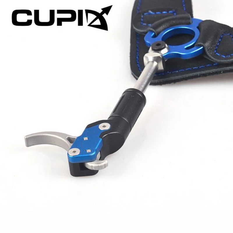 QQ截图20200108221713 副本