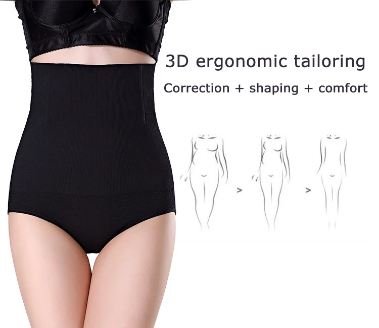 4010714333_1290893743