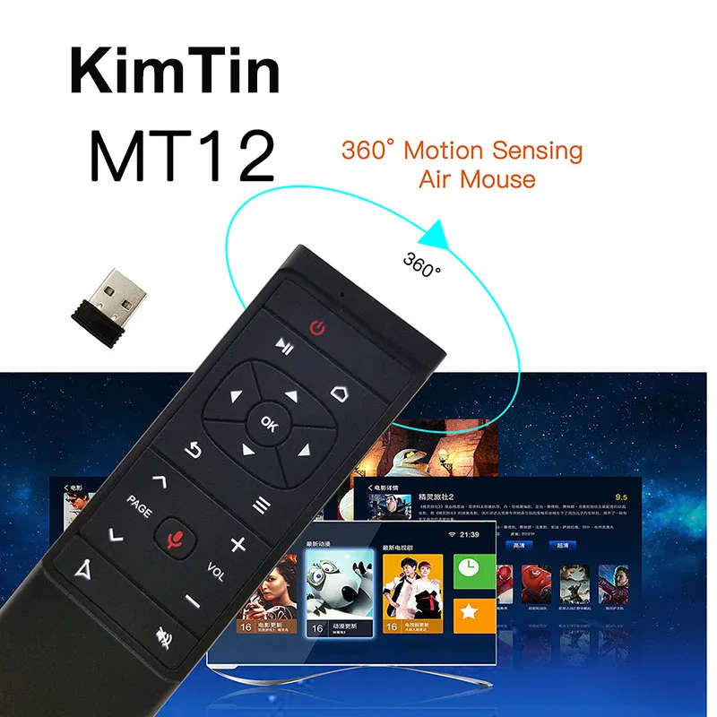 Super HK1 Android 9 Smart tv BOX Google Assistant RK3318 4K 3D HD 4G 64G 2,4G 5G Wifi tv Play Store Бесплатные приложения быстрая телеприставка