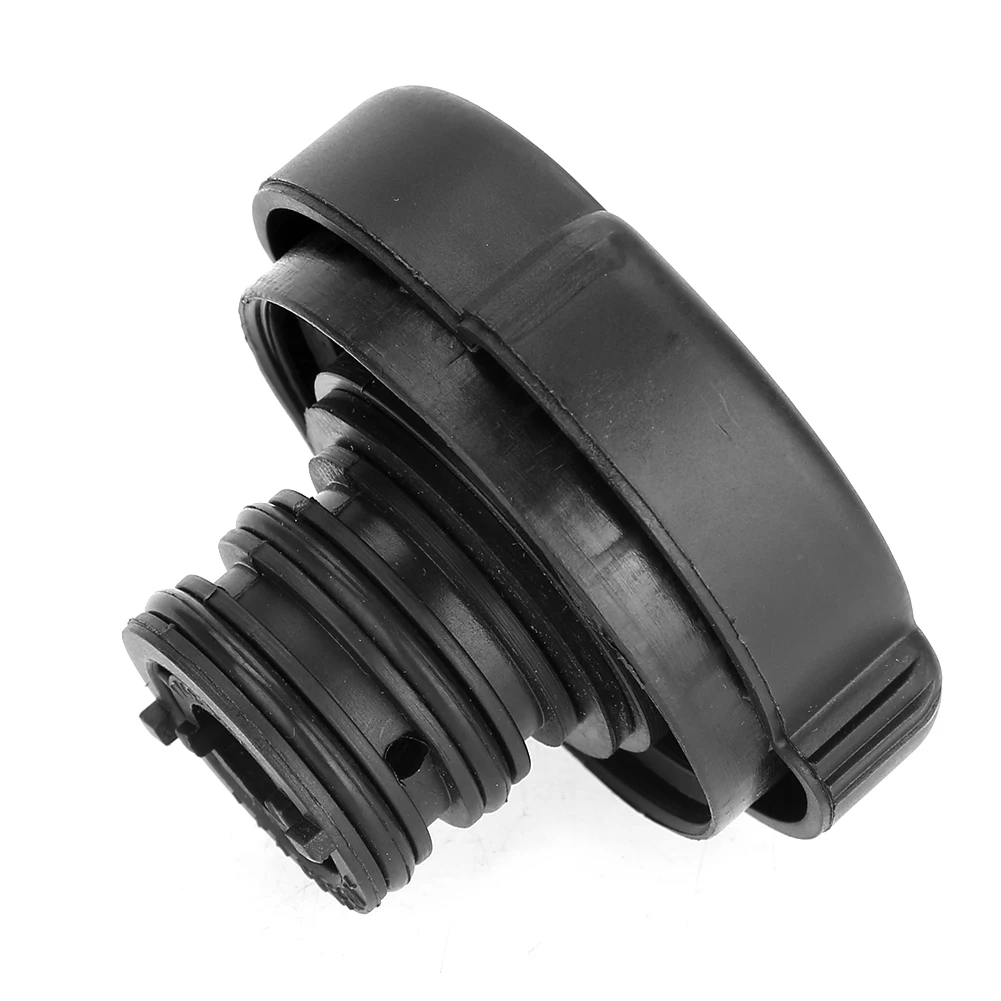 Radiator Coolant Expansion Water Tank Cap Fit for E30 E36 E46 E39 E53