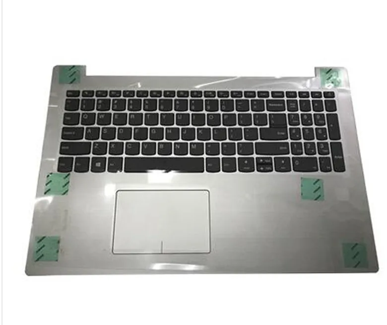 

Новинка, чехол для клавиатуры Lenovo IdeaPad 320-15 320-15IAP 320-15AST 320-15IKB