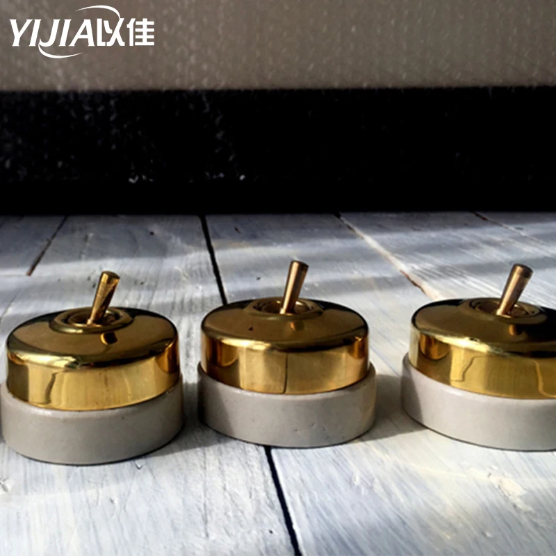 Hifi 50mm Headphone Speaker Unit For Bluetooth