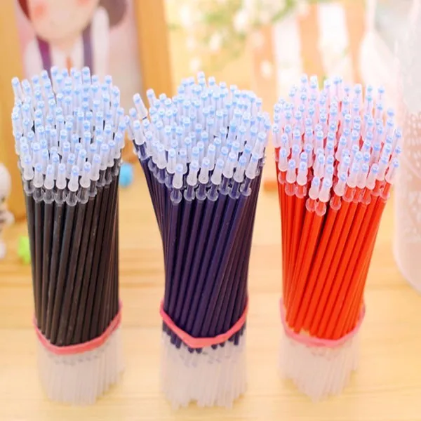 HTB1p.kQLXXXXXc0XXXXq6xXFXXXr