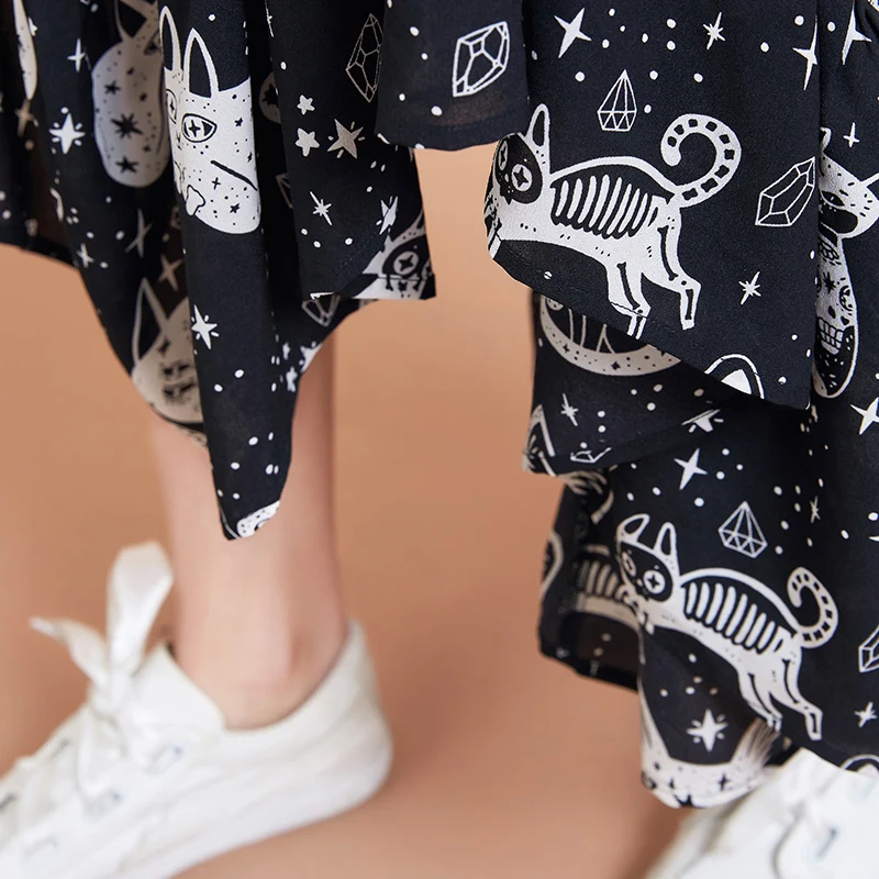 QA15297Q油墨黑 (7)