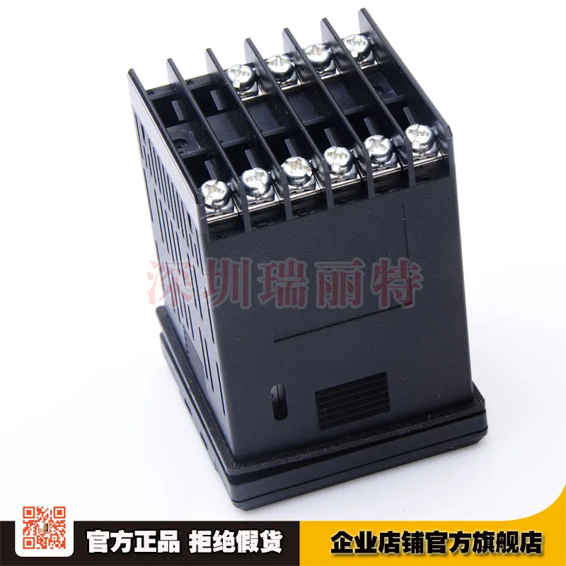 

Original new product panasonic Panasonic KT4R series digital thermostat AKT4R112200 replacement AKT4R112100