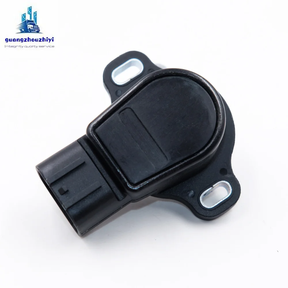 Throttle position sensor for Nissan cars for Infiniti auto parts replacement EX35 18919-5Y700 ram 2500 Throttle position sensor for Nissan cars for Infiniti auto parts replacement EX35 18919-5Y700 ram 2500
