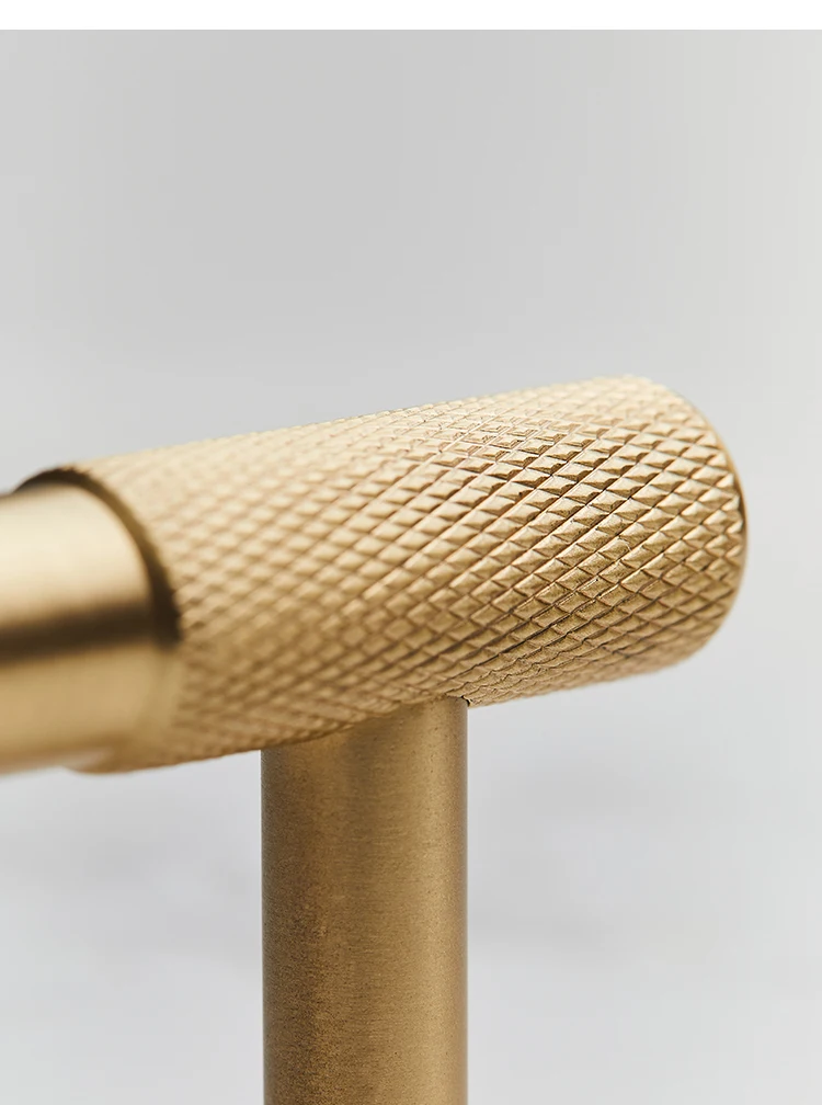 O1CN01uOaSxe2LiYhVXEfY2_!!459629726