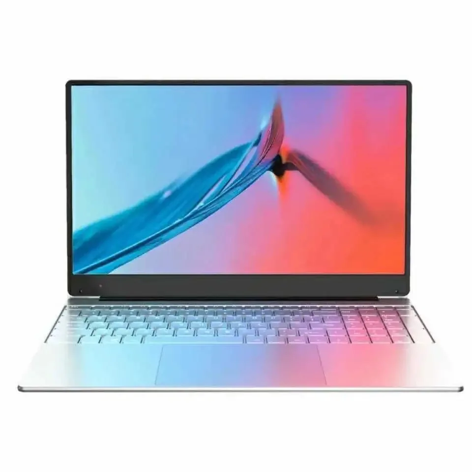 Shinkan Seraph Ophef Factory Direct Supply Nieuw Goedkope Gaming Laptop 15.6 Inch Notebook  Computer|Laptops| - AliExpress