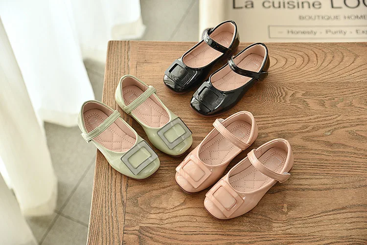 11792083765_71657445