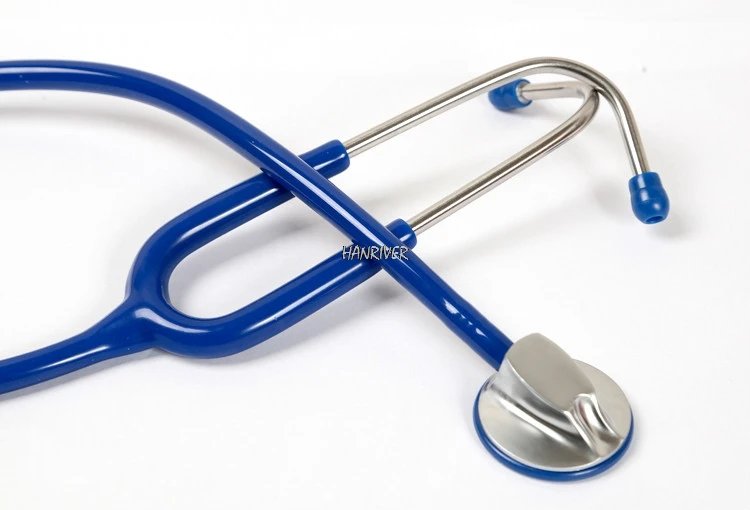 TB2VfKPkpXXXXXyXXXXXXXXXXXX_!!689750885_meitu_6