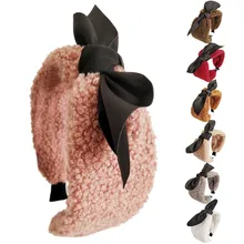 Модная женская цветочная повязка на голову с закрученным узлом, повязка на голову для фитнеса, волейбола, йоги, спорта, женские аксессуары для волос для девушек, обручи 1230