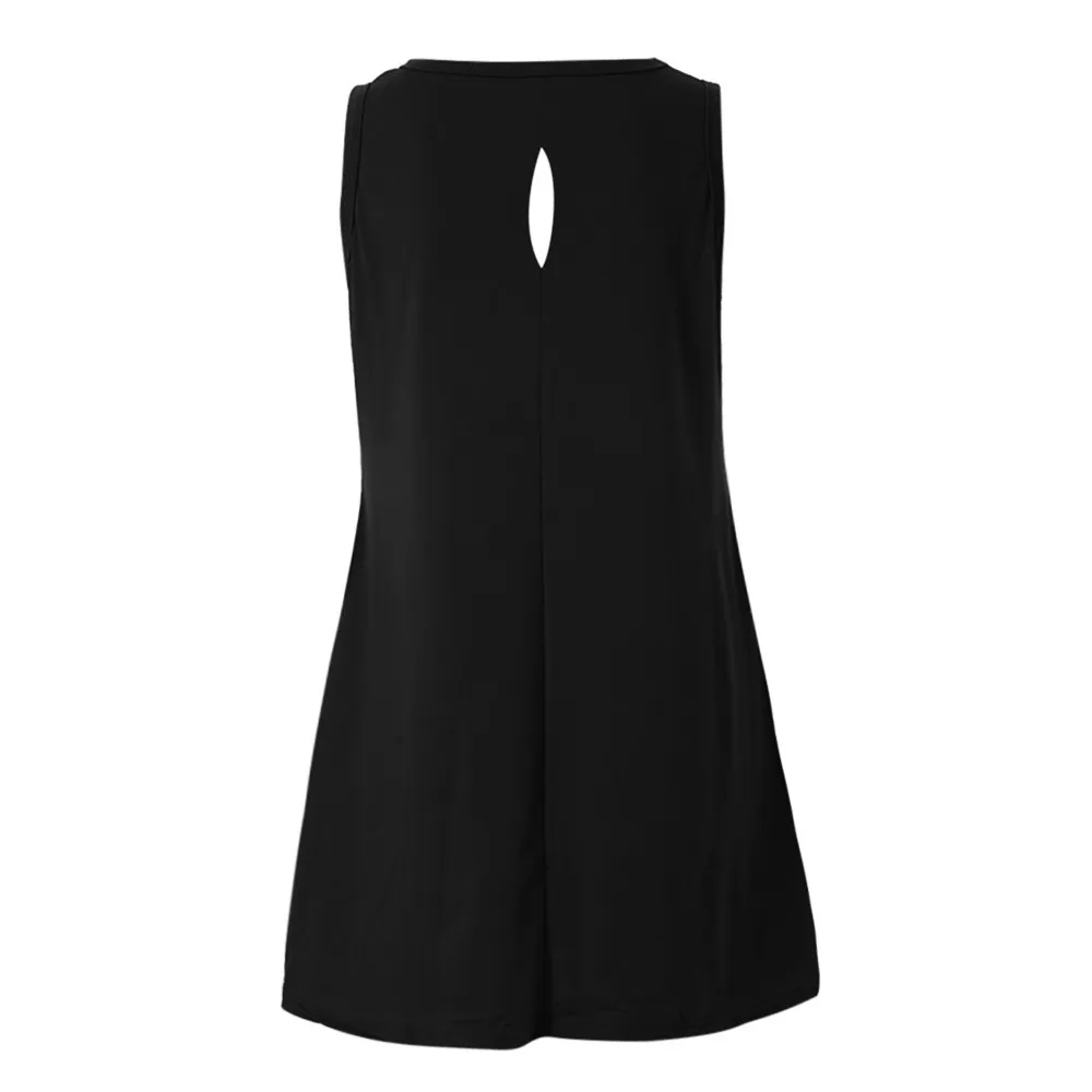 12 - HCM80717171_20180717120103942