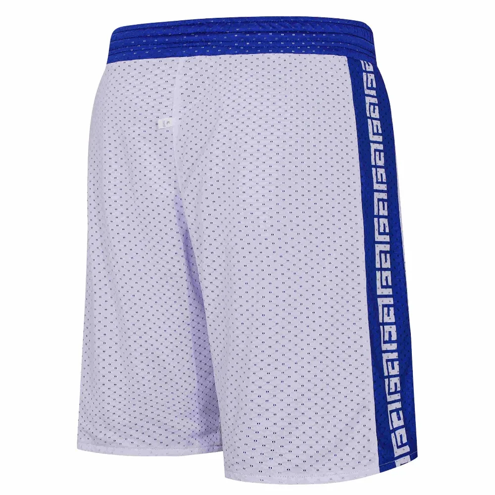 8101彩蓝白L-5XL (6)