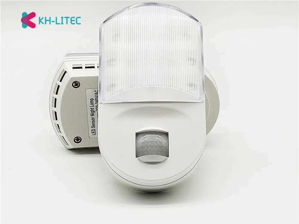 Super-Bright-Plug-In-Pir-Motion-Sensor-Led-Night-Light-Sensor-LAMP-9-Leds-Luminaria-Bedroom-Hallway-LED-Wall-Light-Nightlight（5）