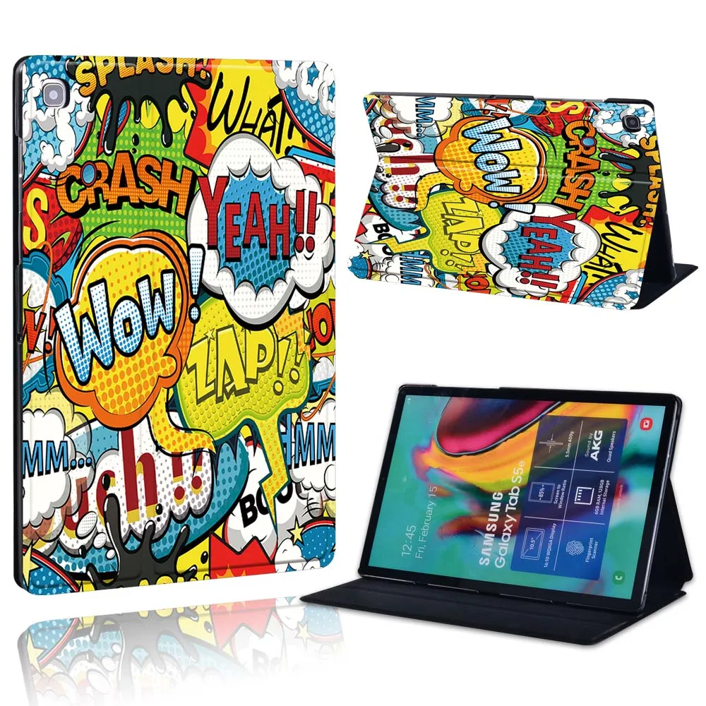 Estojo p tablets e e-books