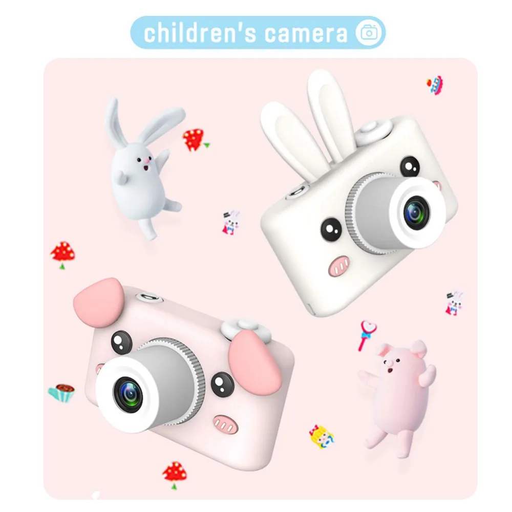 297779_no-logo_297779-1-14