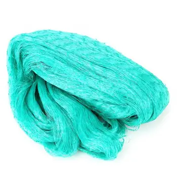 

bird netting Green Anti Bird Net Garden Plant Fruits Fencing Mesh Protect Fruits from Rodents Birds Net