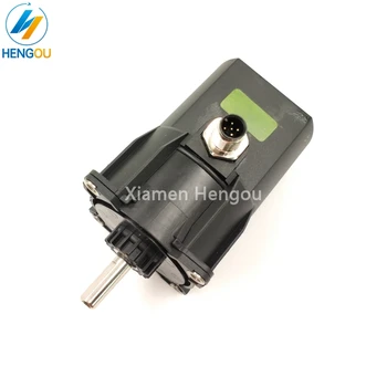 

1 piece FREE SHIPPING CD102 SM102 SM74 SM52 offset printing machine parts motor 71.112.1311