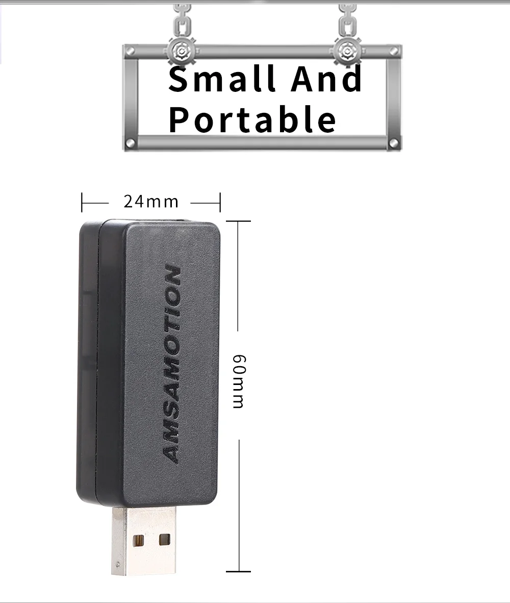 USB к USB изолятор ADUM3160/ADUM4160 промышленного класса низкая скорость полная скорость 12 Мбит/с скорость цифровой USB изолятор с Dip-переключателем