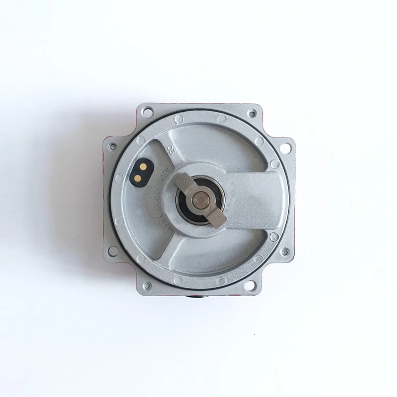 Б/у испытанный кодовый датчик A860-2000-T301 A860-2005-T301 A860-T301 для Fanuc