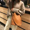 Women's Bags
