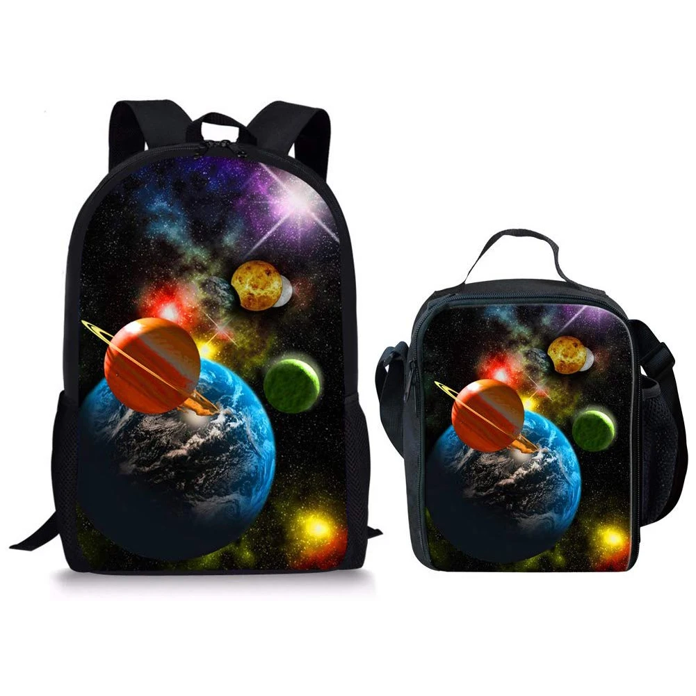 Children's Schoolbag Kindergarten 2-3-4-5-6 Years Old Baby School Backpack Boys And Girls Mochila Infantil Com Rodinha Book Bag