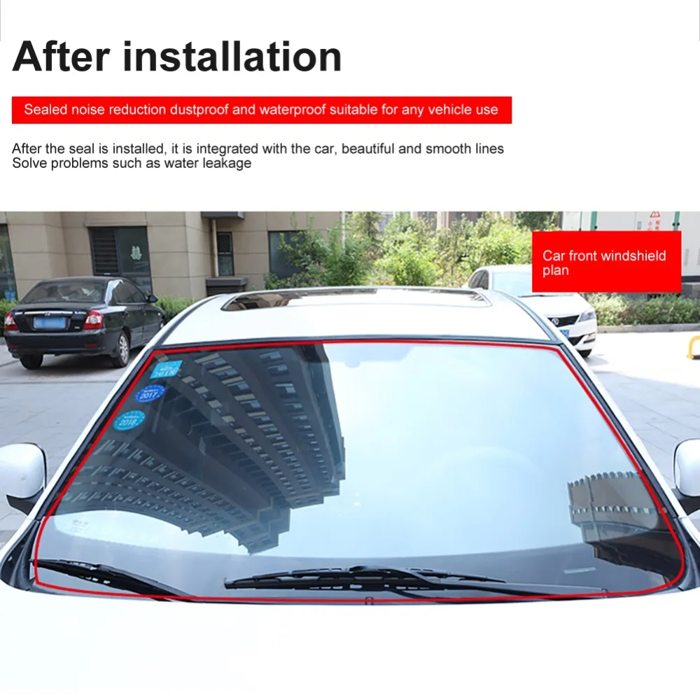 e2b7226eabb5781a8347caff96e6f470