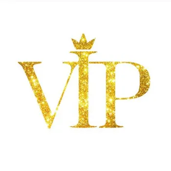 

VIP drop verschiffen link DIY NM109