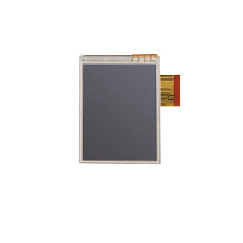3,5 дюймов TX09D70VM1CEA TFT-LCD панель для Dolphin LXE MX7