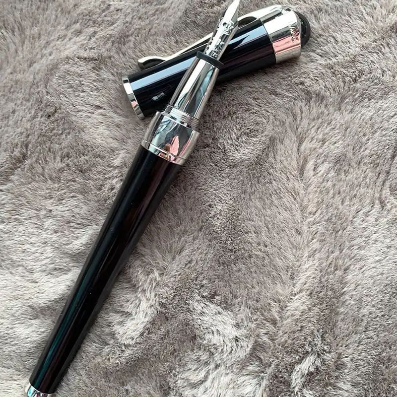 big writer pen