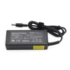 19V 3.16A 5.5*3.0mm AC Power Laptop Adapter For samsung R429 RV411 R428 RV415 RV420 RV515 R540 R510 R522 R530 Notebook Charger ► Photo 3/6