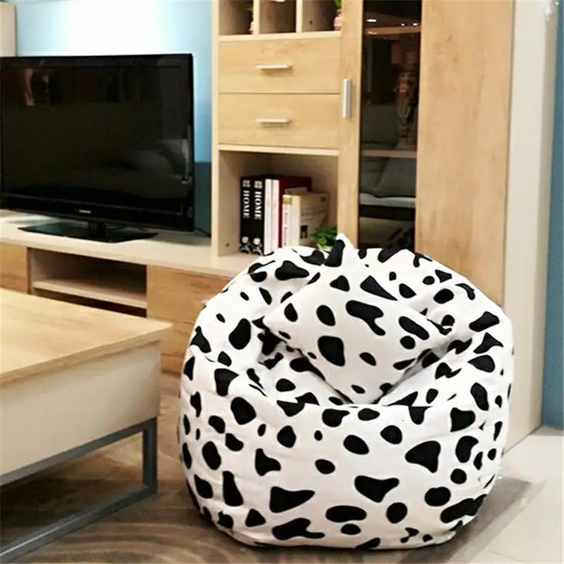 De Assento Stoel Stoelen Cadir Kanepe компьютерная Ouro Sillones кровать totoro Copridivano Cadeira кресло Puff Asiento Bean сумка диван