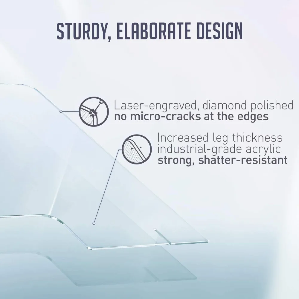 24x24英寸挡板-10