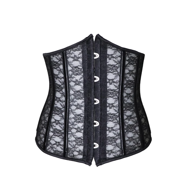 Max Shapewear