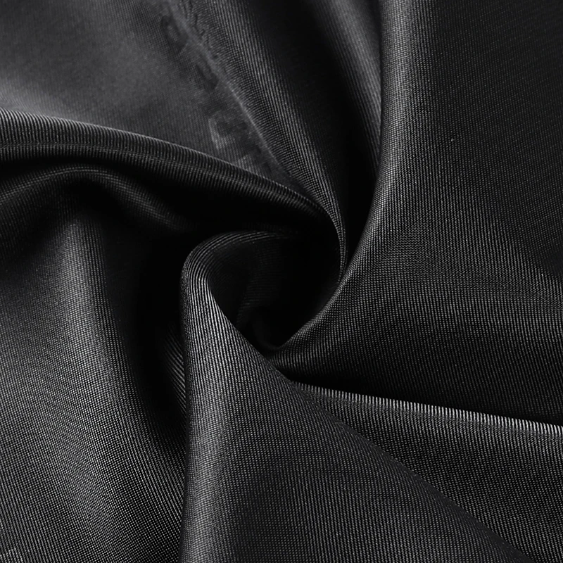 Большой плюс размер 6xl 7xl 8xl новые мужские весенние и осенние куртки и пальто больших размеров куртки мужская одежда высокого качества куртки